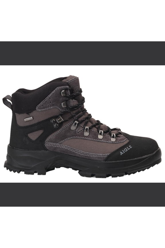 T3591 Huntshaw 2 MTD - Asphalte Euro 46