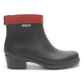 thumbnail image 1 of Aigle Womens Myrica Bottil Rubber Boots, 1 of 4