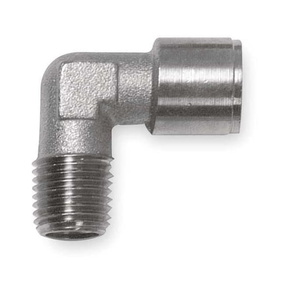 Aignep Usa 82520N-06