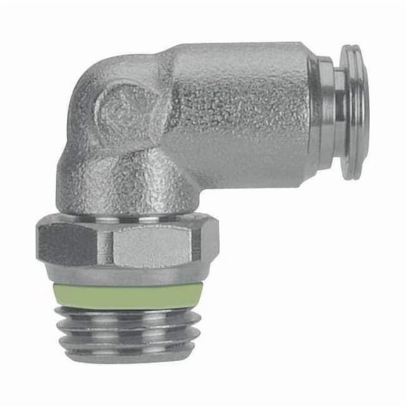 Aignep Usa 60111X-05-02