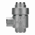 thumbnail image 1 of Exhaust Valve,FNPT,Pipe Size 1/8 82650-02, 1 of 1
