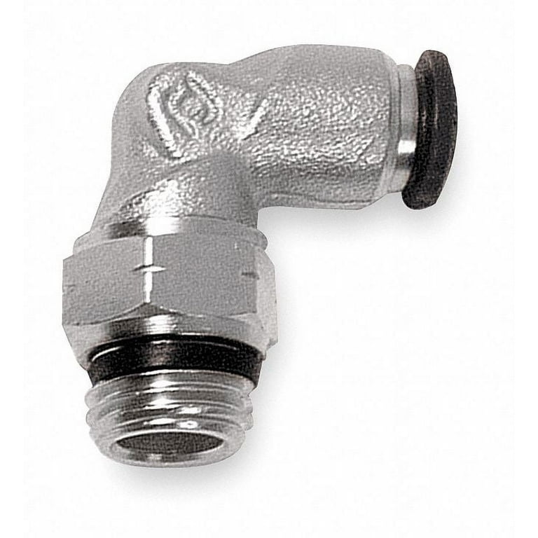 TROMBA CLACSON PER MOTO MITSUBA UL-1E 105DB / 6V 5.5 A (LT308)