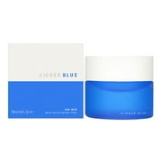 Aigner Blue by Etienne Aigner for Men 4.25 oz Eau de Toilette Spray