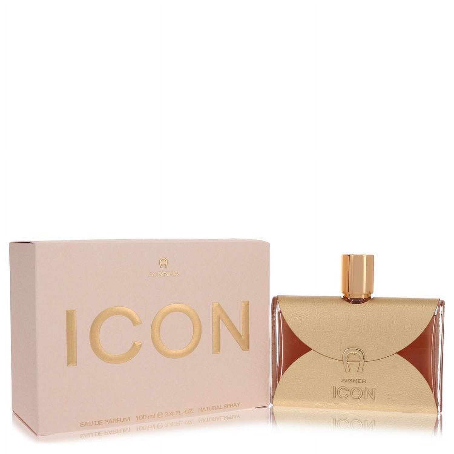 Aigner icon online perfume price