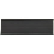 Aigner MC-206 6W X 2H Magnetic Card Holders, 25/Pk