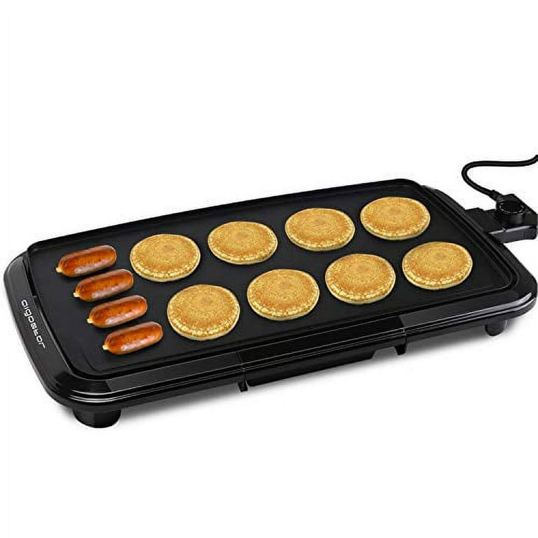 https://i5.walmartimages.com/seo/Aigostar-Varmo-Nonstick-Electric-Griddles-1500W-Pancakes-Griddle-Grill-with-Drip-Tray-10-x-20-Family-Sized-Black_1ae97a45-61ed-481c-8a13-b29a6472a870.3e781f90f665d70b60498d805a84859e.jpeg?odnHeight=768&odnWidth=768&odnBg=FFFFFF