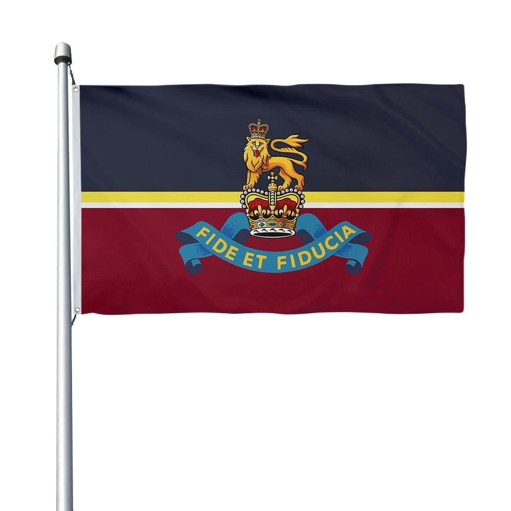 aihccy-royal-army-pay-corps-flag-military-banner-with-brass-grommets
