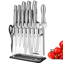 https://i5.walmartimages.com/seo/Aiheal-Knife-Set-14-Pieces-Stainless-Steel-Cutlery-Knife-Block-Set-with-Acrylic-Knife-Holder-Hollow-Handler-Kitchen-Knife-Set_5cf699a4-050d-4e17-b0fd-24395d2b4764.320817aba78f12ca35e6613faa63f02e.png?odnHeight=264&odnWidth=264&odnBg=FFFFFF