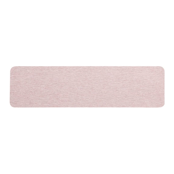 Aihimol 2 Pieces Sink Water Absorbing Stone Tray,Diatomite Tableware Drying Pad, Quick Drying Stone Sink Tray, Kitchen Sink Water Absorbing Stone Tray
