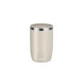 thumbnail image 1 of Aihimol 400ml Lazy Coffee Stirring Cup Automatic Coffee Cup Magnetic Rotating Electric Milk Cup Mug Cup Protein Automatic Stirring Cup for Fitness, 1 of 8