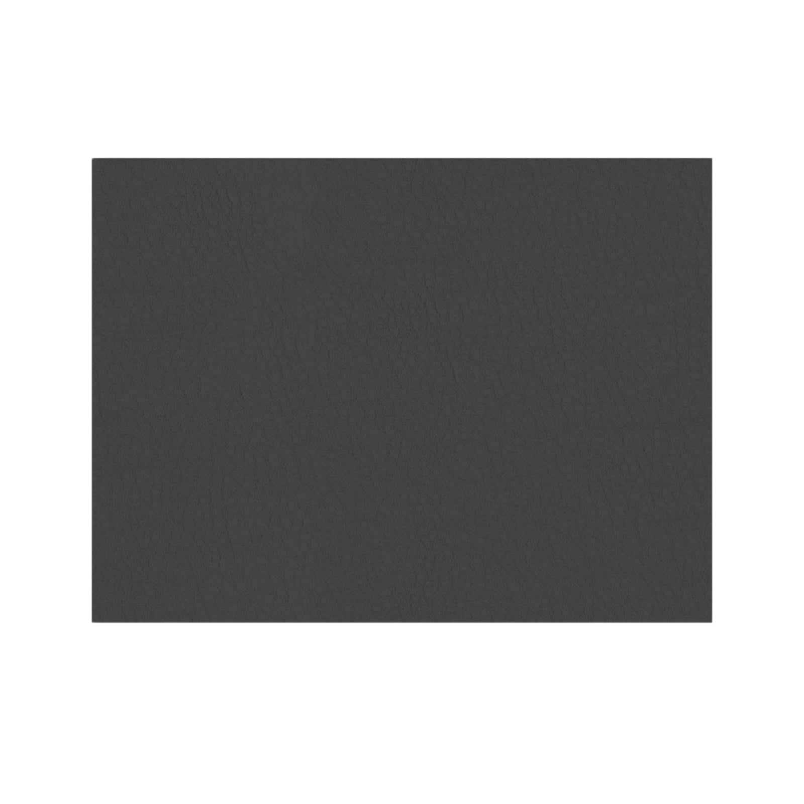 Aihimol Coffee Machine Drip Mat NonSlip Quick Drying Drip Mat Tableware Fast Drying Super