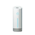 thumbnail image 1 of Aihimol Commercial Smell Machine Oil Diffuser Essential Oil Capacity 50ml Waterless Essential Oil Diffuser 99 Home Store Hotel Large Room office Quiet, 1 of 8