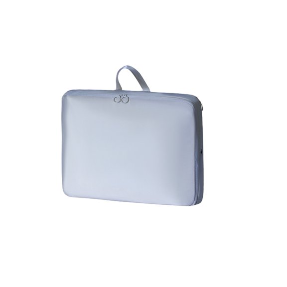 Aihimol Down Jacket Storage Bag New Style Clothing Storage Bag Travel Portable Large Capacity Luggage Bag Clothing Organization Donation