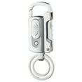 thumbnail image 1 of Aihimol Electronic Rechargeable Lighter, Electric Lighter, Transparent Double Lighter LED Power Display Type-C Rechargeable Lighter Outdoor Windproof, 1 of 6