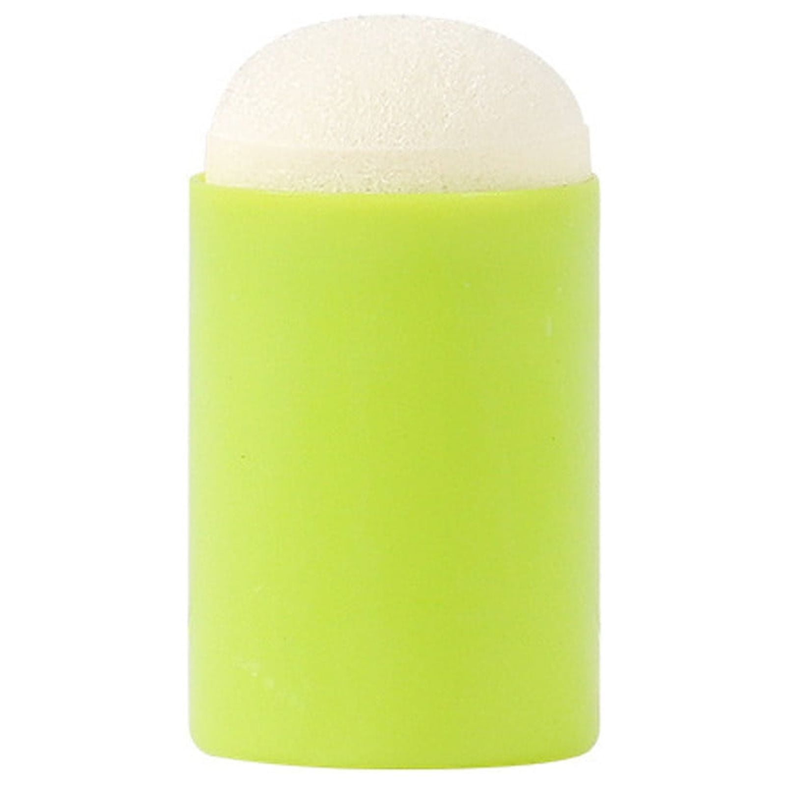 Aihimol Finger Sponge Daubers, Finger Painting Sponge Craft Drawing