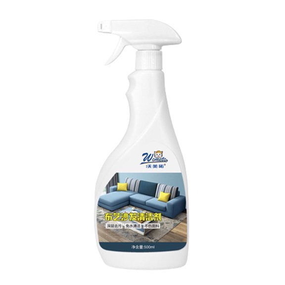 Aihimol Foaming Coil Cleaner for Unit,Heating,Refrigerator,AirConditioner No Rinse Coil Cleaner Spray BreakDown Dirt,Dusty,Grease,and Oil