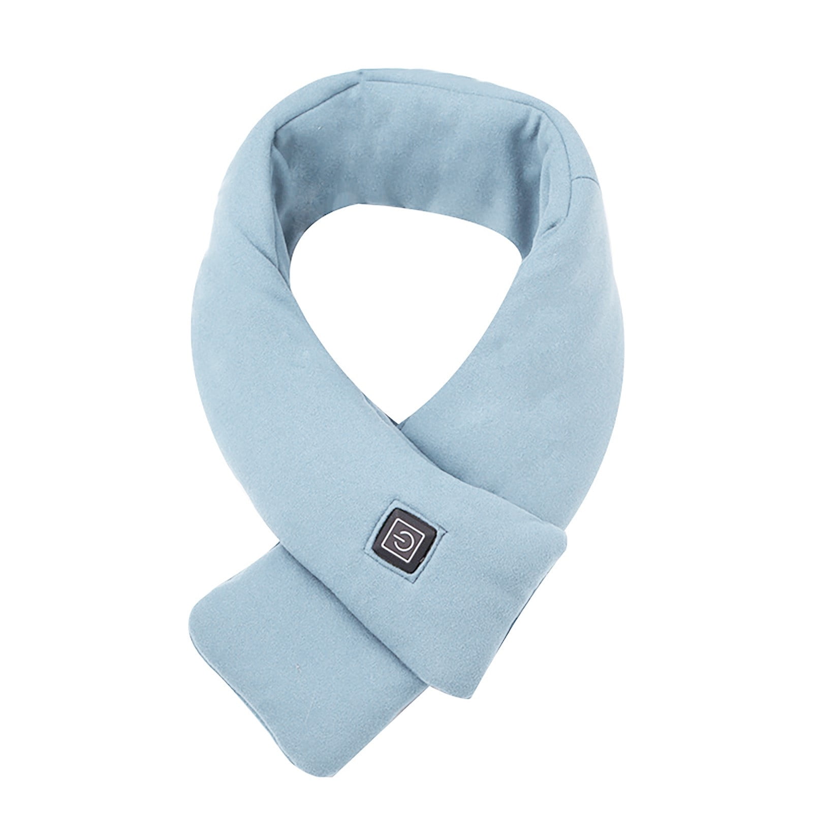 https://i5.walmartimages.com/seo/Aihimol-Heating-Scarf-For-Men-And-Women-Neck-Warmer-Heated-Intelligent-Electric-Winter-Cold-Protection-Warmth-Massage_b8723451-3c41-43cb-8a87-032ed6b4c18c.30a677bb2649520b15510193044585c1.jpeg