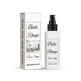 thumbnail image 1 of Aihimol Indoor Spray Freshener (Jasmine Fragrance) - The Fresh Jasmine Perfume Instantly Fills The Entire Space Creating A Romantic and Warm Mood 3.38 oz, 1 of 9