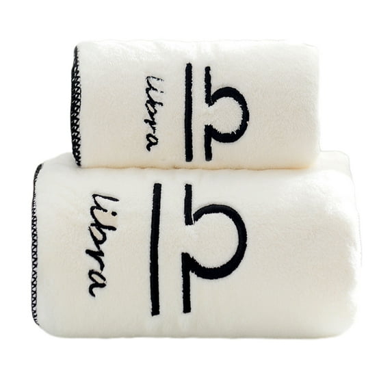 Aihimol Luxury Bath Towels - All Cotton-Ultra Soft- Plush- Thick-- Absorbent- Quick Dry- Home- Gym- Pool- Yoga- Hotel- Shower- Large Towel for Bathroom