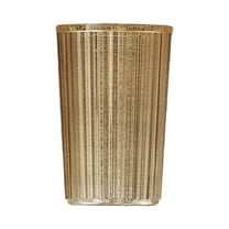 Aihimol Mouthwash Mug,Toothbrush Cup,Plastic Tumbler Cup,Toothbrush Holder,Bathroom Cups