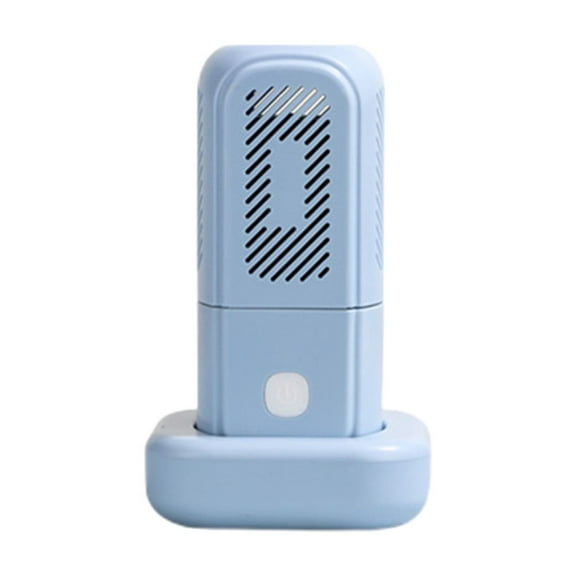 Aihimol Portable 3600mah Capsule Shape Fruit Vegetable Washing Machine USB Rechargeable Fruit Cleaner Machine Automatic Household Cleaning Machine