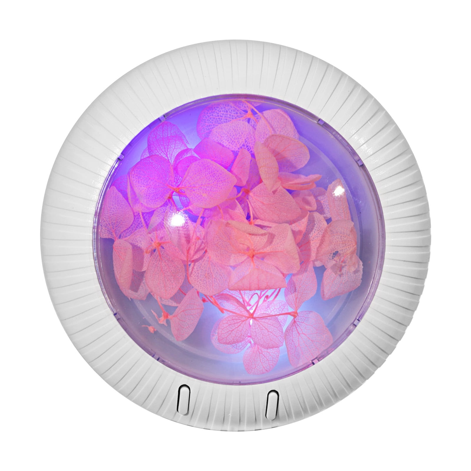 Aihimol Portable Pocket Electric Hand Warmers,1200 mAh USB Rechargeable