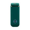 thumbnail image 1 of Aihimol Rechargeable Aroma Diffuser- Three-speed Adjustable Aroma Diffuser- Household Aroma Diffuser- Hotel Car Aroma Diffuser -45ml Perfume Essential Oil, 1 of 8
