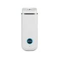 thumbnail image 1 of Aihimol Rechargeable Aroma Diffuser- Three-speed Adjustable Aroma Diffuser- Household Aroma Diffuser- Hotel Car Aroma Diffuser -45ml Perfume Essential Oil, 1 of 9