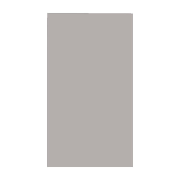 Aihimol Reflective Window Film Heat Control Window Tint Self-Adhesive Daytime Seclusion Window Tint Film for Home and office
