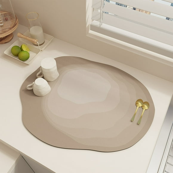 Kitchenaid Drying Mat