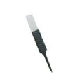 thumbnail image 1 of Aihimol Solar Rattan Lamp Plastic Rattan Rattan Garden Lamp Garden Lamps, 1 of 1