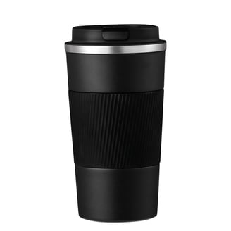 10 oz glass cup Toyo Sasaki Straight Glass Tumbler 10 oz (Set of 6) – Heath Ceramics