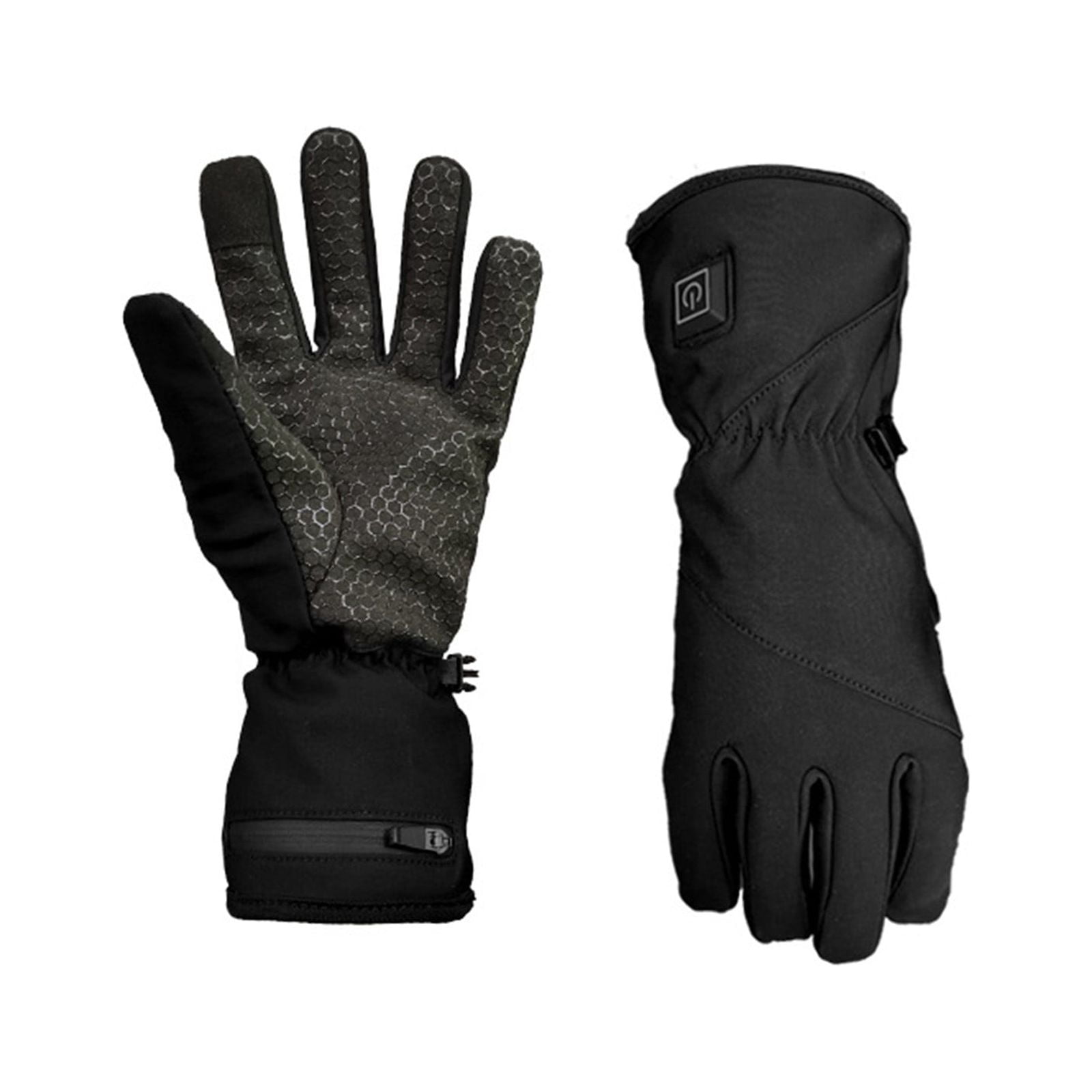 Aihimol USB Heating Gloves, Electric Heating, Constant Temperature