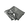thumbnail image 1 of Aihimol Washed Silk Ice Silk Conditioning Quilt Summer Cool Quilt Double Single Quilt Core Solid Color Summer Thin Quilt, 1 of 8