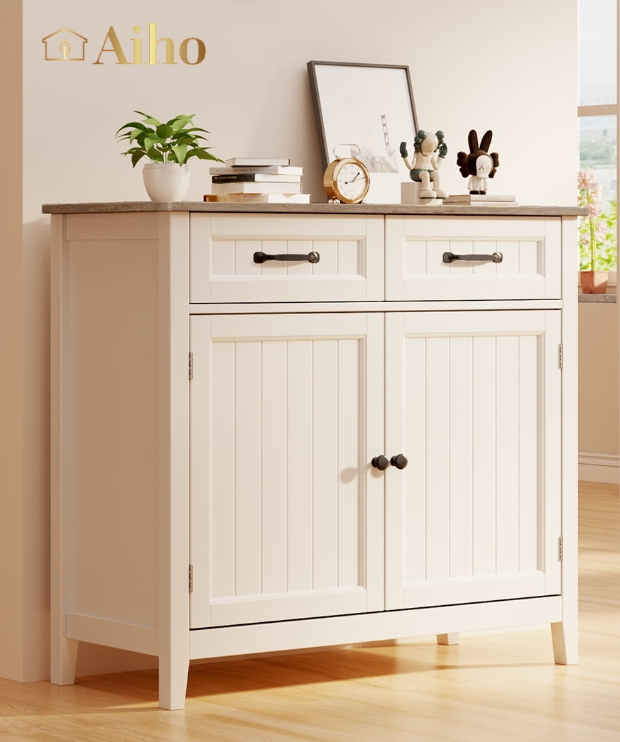1940 buffet cabinet deals