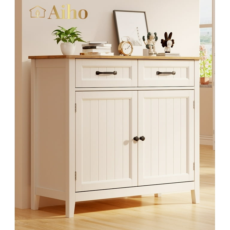 Aiho 32