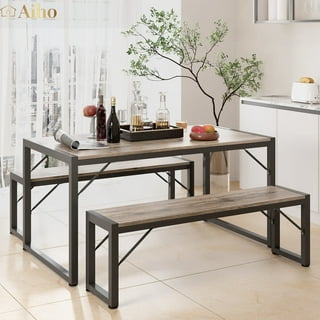 Walmart small kitchen sets clearance