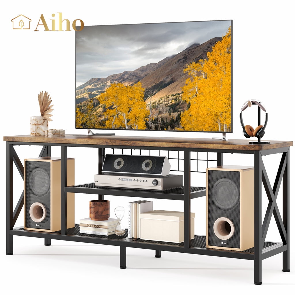 Tv stand for 65 inch tv pickup today discount