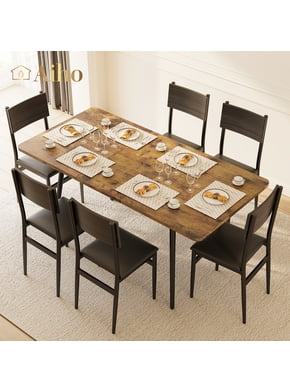 Black Friday Dining Room Sets Deals 2024 - Walmart.com
