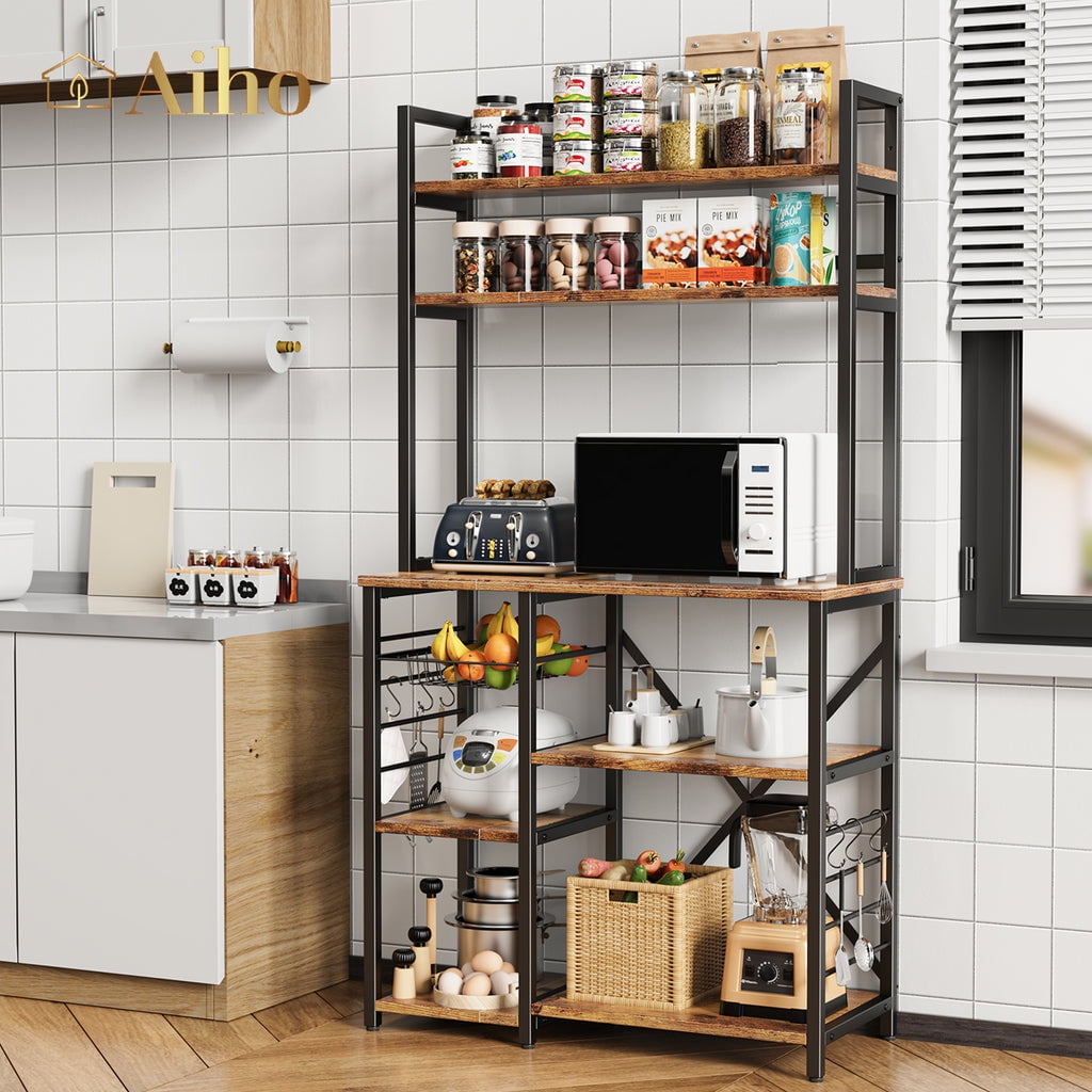 Kitchen storage hooks new arrivals