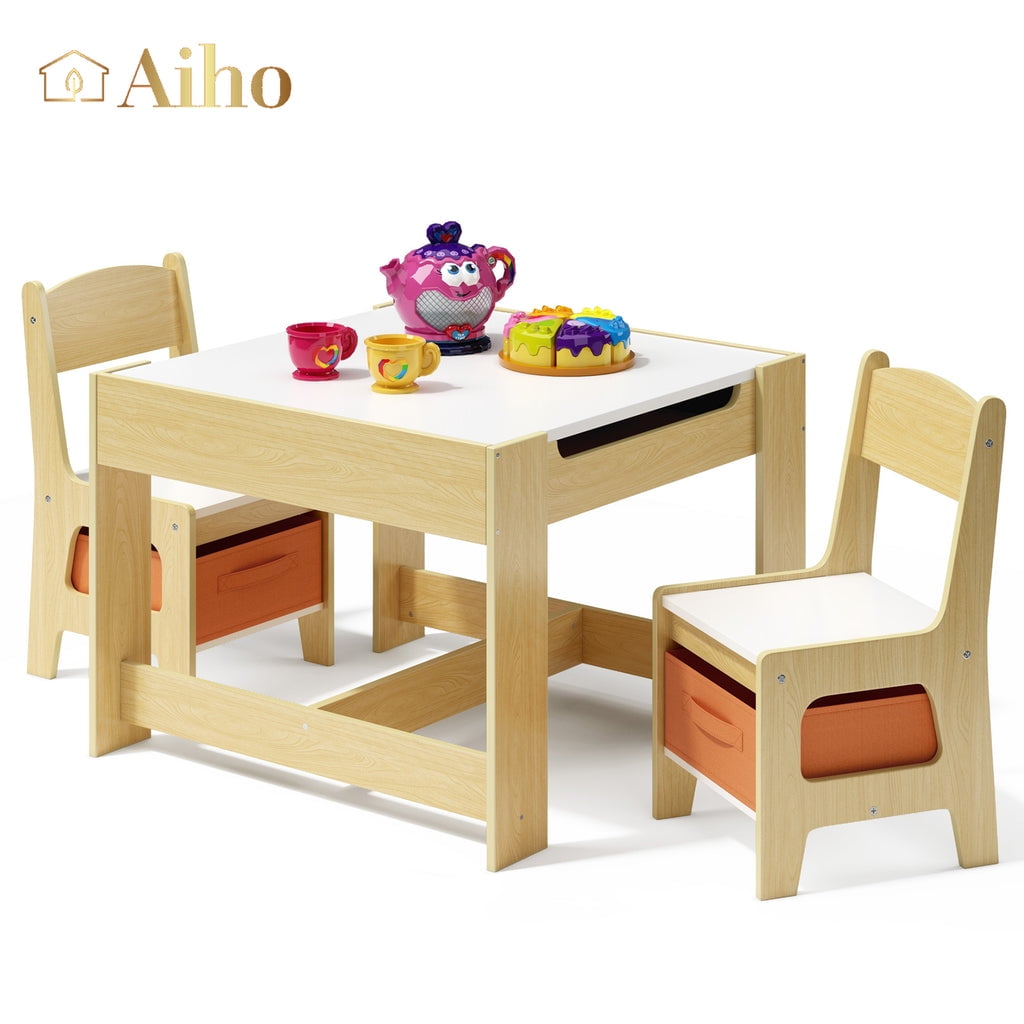 Delta Children MySize Kids Table With 4 Chairs U2022 Price