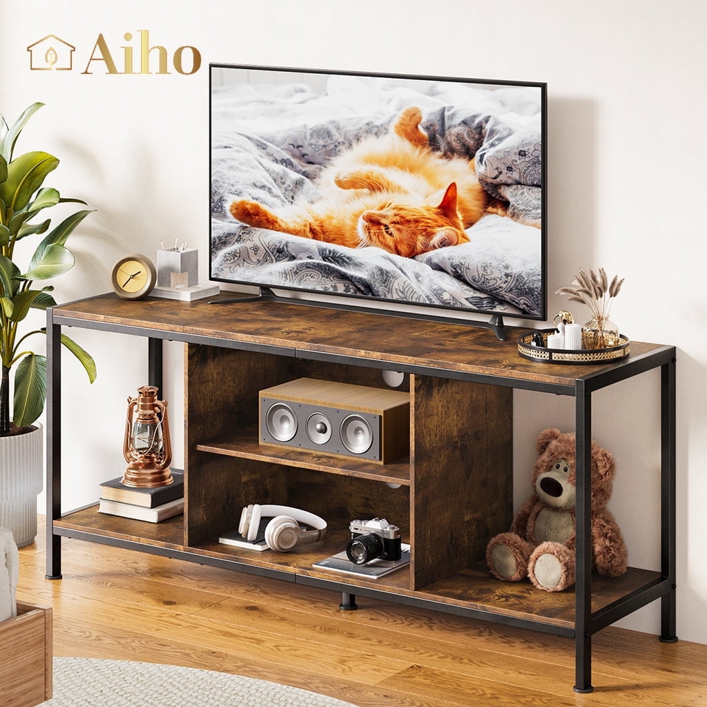 【美品】ACME Furniture GRAND VIEW TV-SHELF ACME Furniture GRANDVIEW TV SHELF / アクメファニチャー