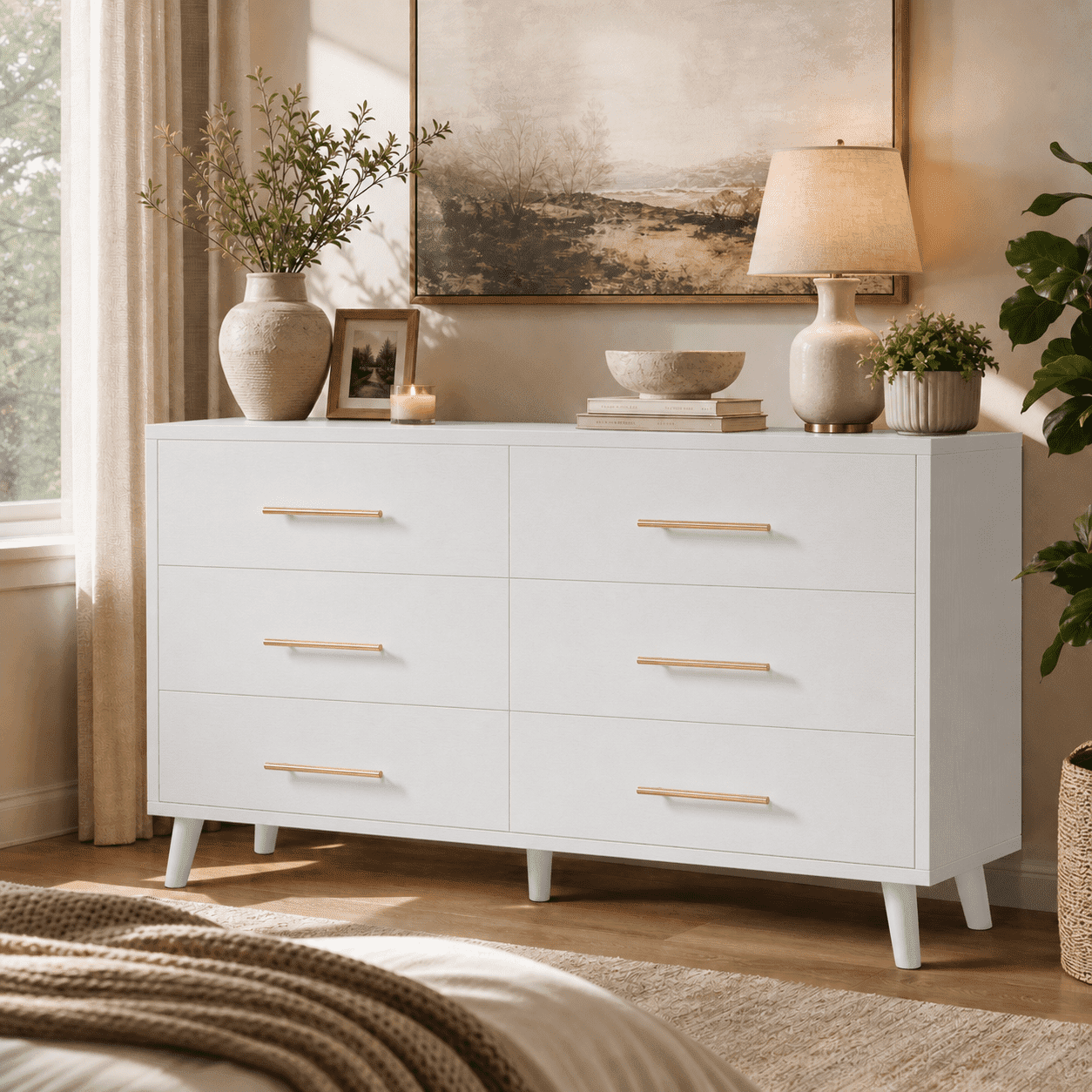 White-6