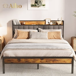 Cushion for metal headboard shop