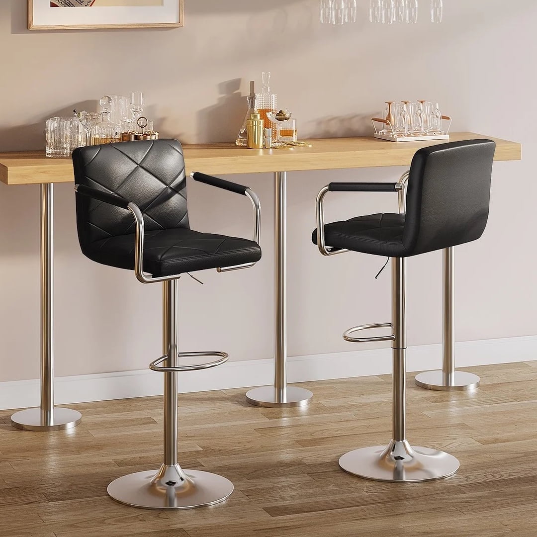 Metal Bistro Set Aiho 30