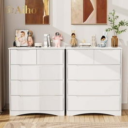 Million dollar baby foothill dresser new arrivals