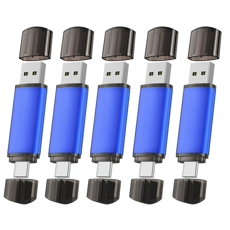 Pc world memory stick new arrivals