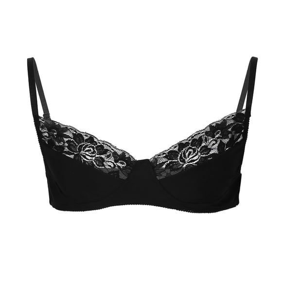 Mens Bra
