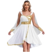 Shop Grecian Style Dresses in Various Colors and Elegant Designs Shop Grecian Style Dresses in Various Colors and Elegant Designs