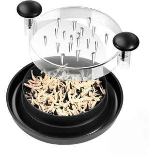 https://i5.walmartimages.com/seo/Aiivioll-8-inch-Chicken-Shredder-Shred-Machine-Professional-Meat-Shredding-Tool-Non-skid-Base-Mat-Perfect-Pulled-Pork-Beef-Black_bb36aaa0-1fc9-461f-a279-7c01b365a132.62401c18c0943688a520a65836a29378.jpeg?odnHeight=320&odnWidth=320&odnBg=FFFFFF